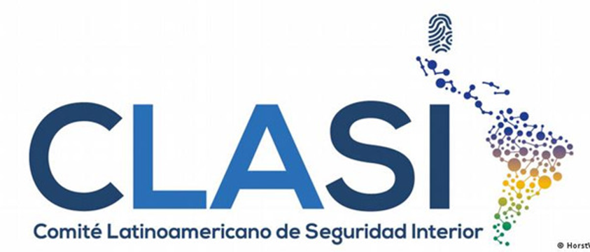 CLAS: Nuevas estrategias norteamericanas para garantizar «nuestra seguridad interior» nacional y regional (!!)
