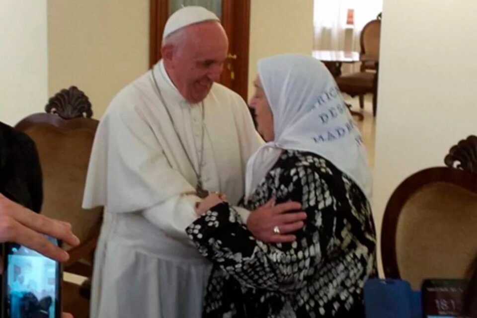 Hay cómo el alma se me va