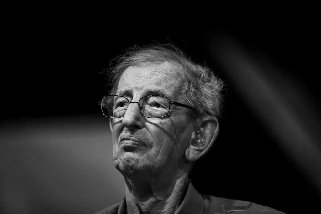 La recuperación del rol de los «académicos-militantes» es una tarea importante