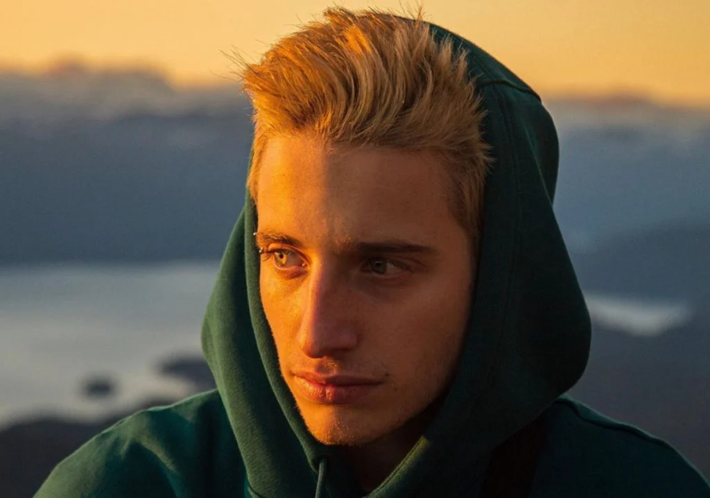 Rap y Trap: Hay denuncia de las desigualdades sociales?