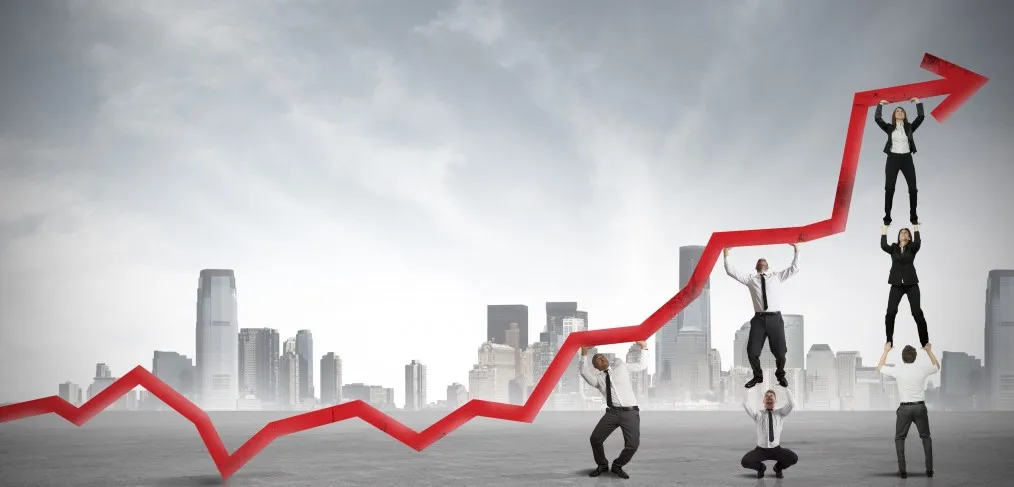 Se vino el coyunturazo!