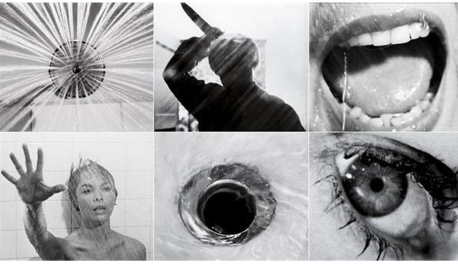 A lo oscuro, por lo más oscuro