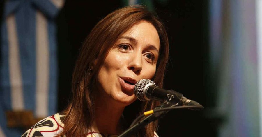 La intuición de Vidal: a tres días del intento de asesinato a Cristina