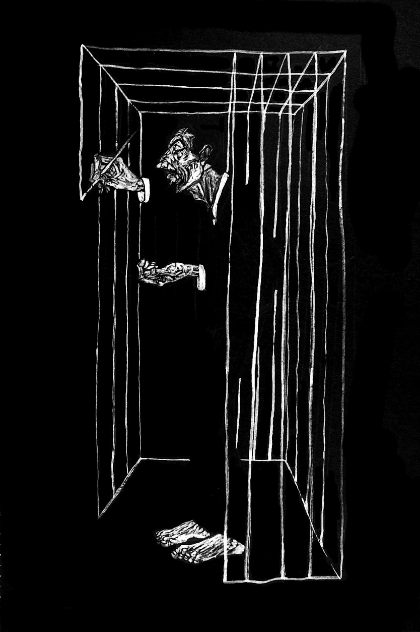 Cristina sobre lawfare, la Justicia de clase