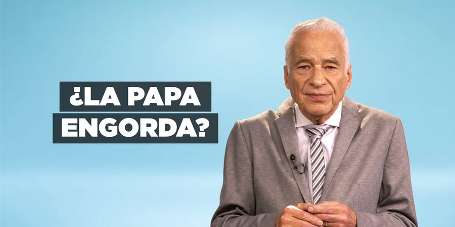 Sobre el derecho y la ideología jurídica
