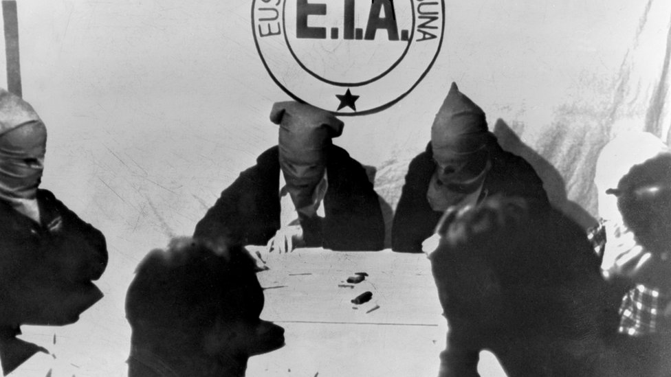 La transición española: A 49 años del inicio de la agonía franquista