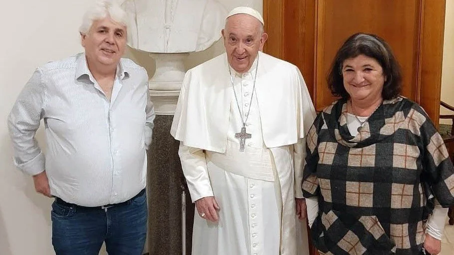 El liberalismo, enemigo histórico del cristianismo