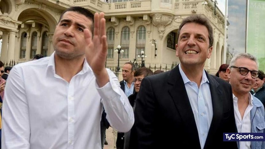 ¿se alinearían las capacidades del Estado con las necesidades de una sociedad con 40% de pobreza?