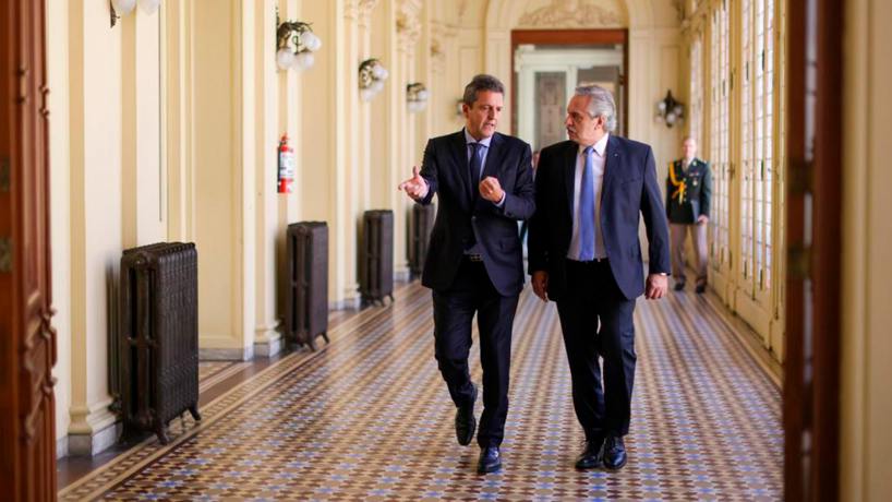 Problema económico principal del 2023
