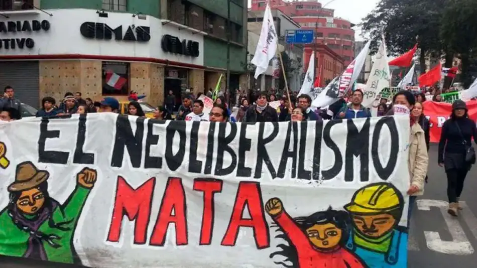 Grecia: El futuro tras una coalición progresista fallida