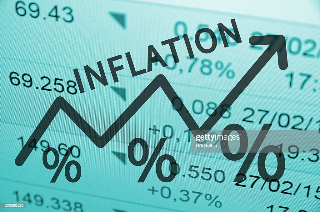 La inflación mensual 5,1%, la interanual 94,8%, incrementó su valor respecto del mes anterior en 2,1 puntos porcentuales.