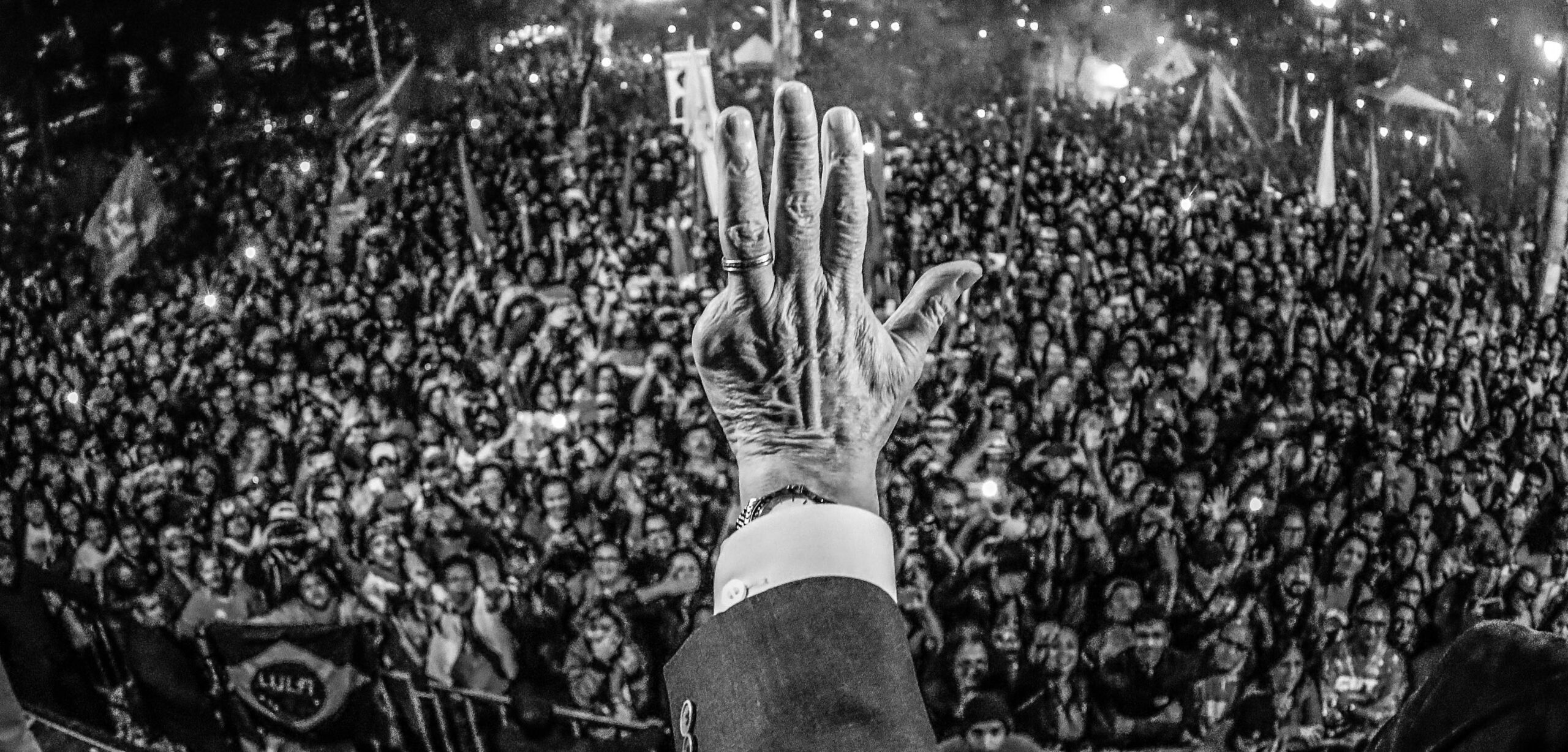 La reprimarización que las economías argentinas y brasileras experimentaron durante las administraciones de Macri y Bolsonaro han provocado daños enormes