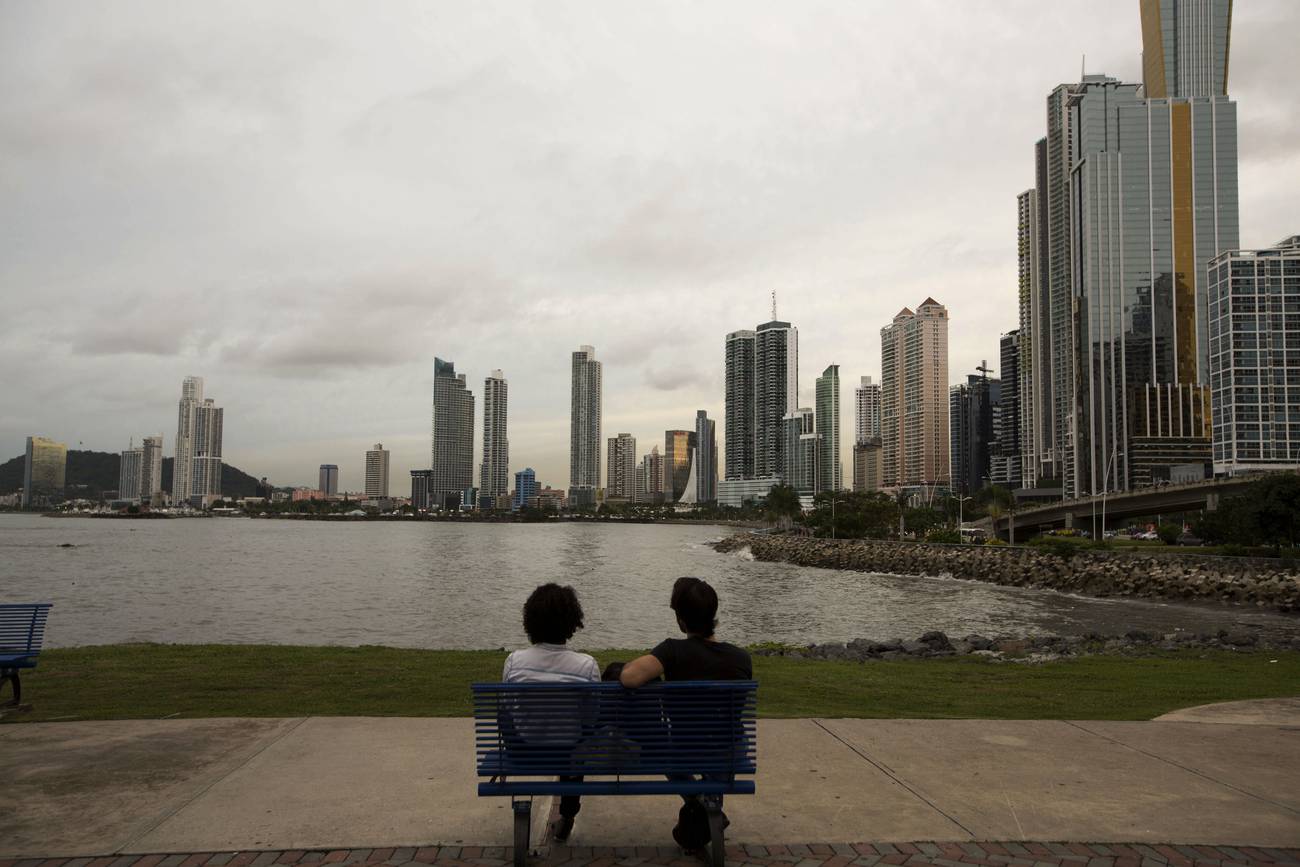 La reforma del sistema tributario es un asunto prioritario