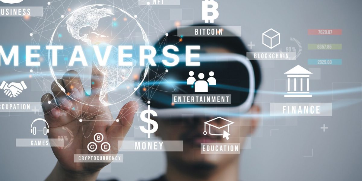 La web da con una mano y quita con la otra