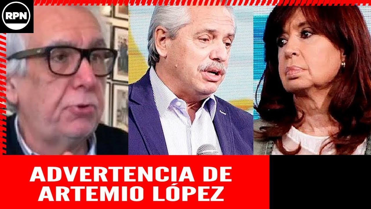 Qué podemos decir … qué podemos decir… qué podemos