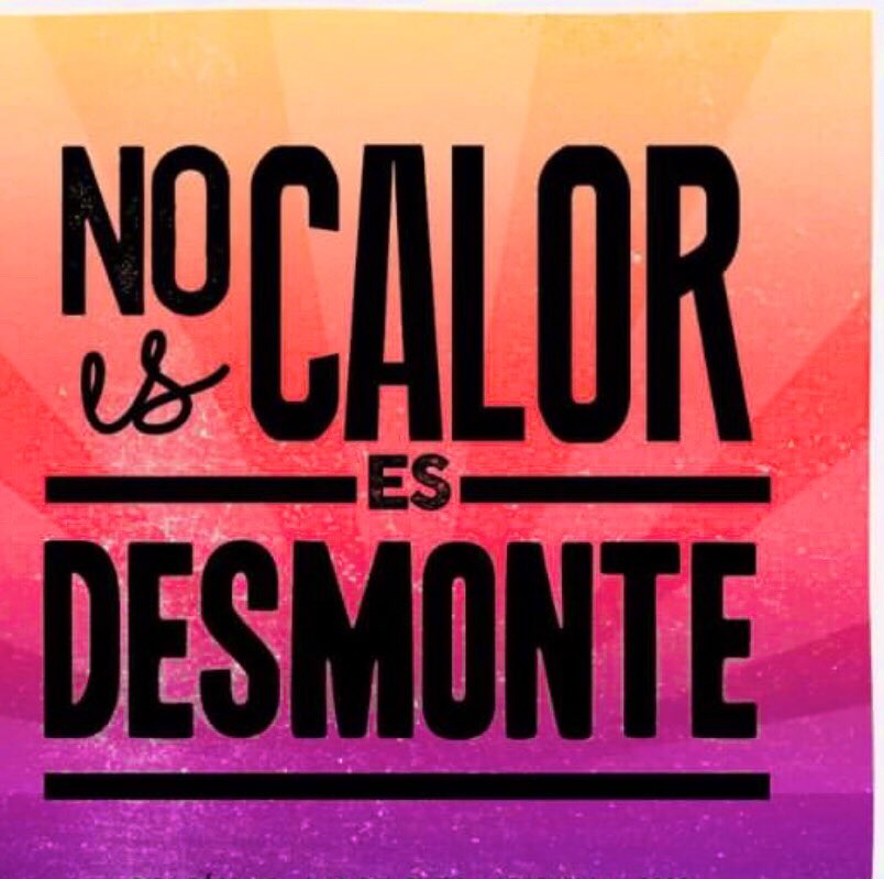 Los ultrarricos sueñan con un refugio donde resguardarse de las desastrosas consecuencias de sus propios actos