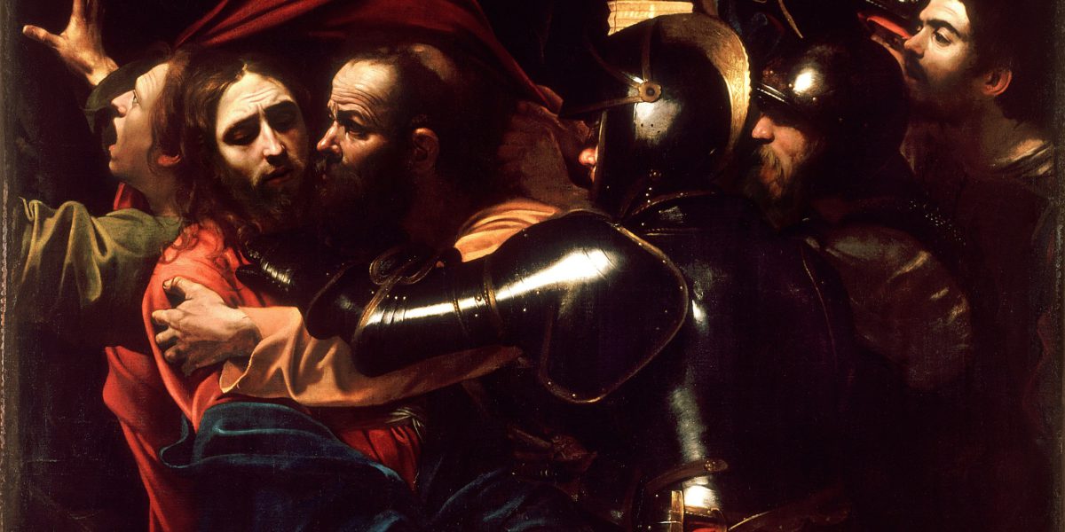 Lo que experimentamos como silencio de Dios es en realidad el modo en que lo percibimos.