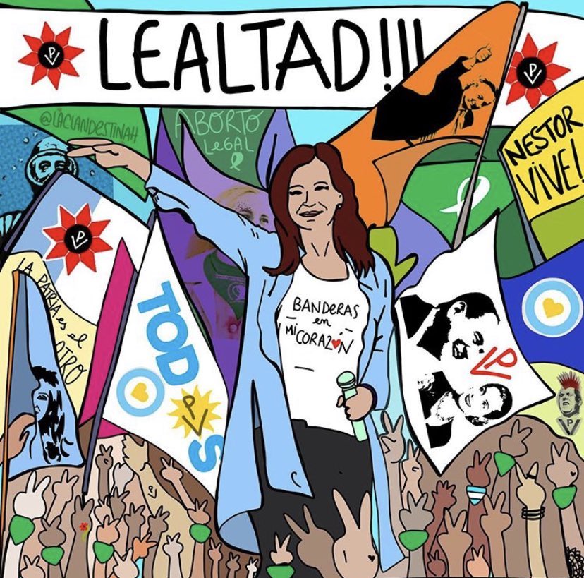 Yo te amo, yo tampoco