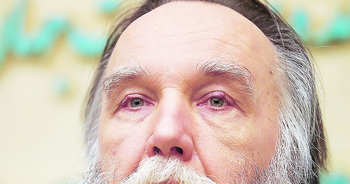 Necesitamos un compromiso no liberal de los sociólogos.