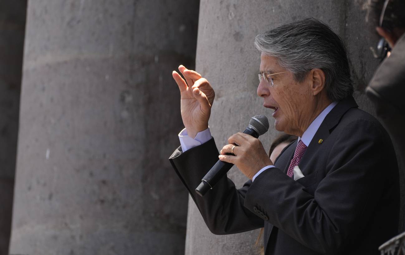 Plan B: El neoliberalismo podrá ganar, no gobernar