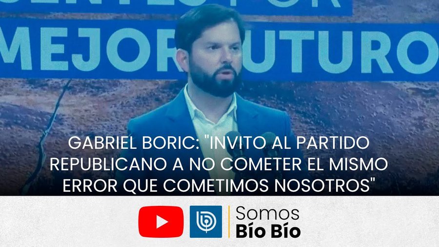 La coalición progresista chilena : de la claudicación a la derrota?