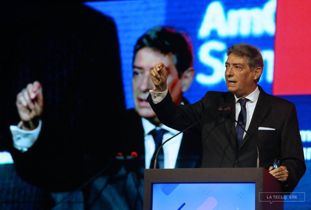 Justicia de clase: de la posverdad, a la posjusticia.