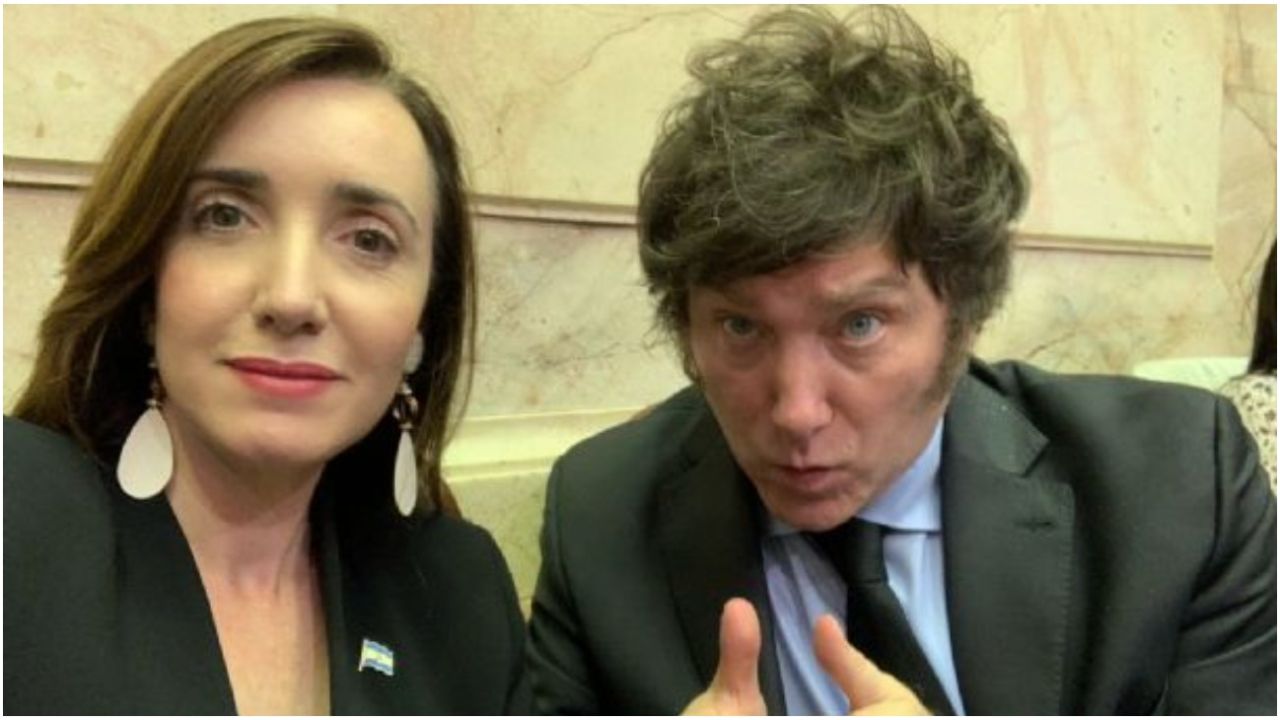 Italia y más allá: Frente a la derecha negacionista de Meloni en el poder, el Partido Democrático no ofrece alternativa alguna y funciona como un freno