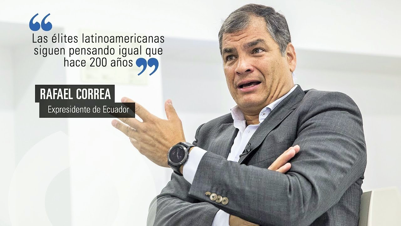 Lúmpen burguesía, lúmpen desarrollo