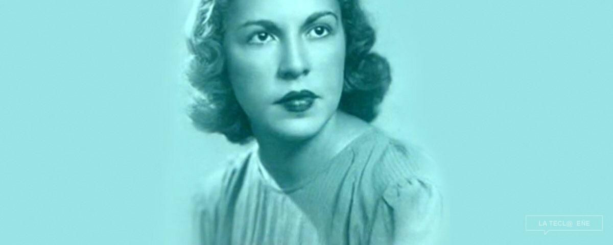 Para perforar el lienzo que invisibiliza a los oprimidos