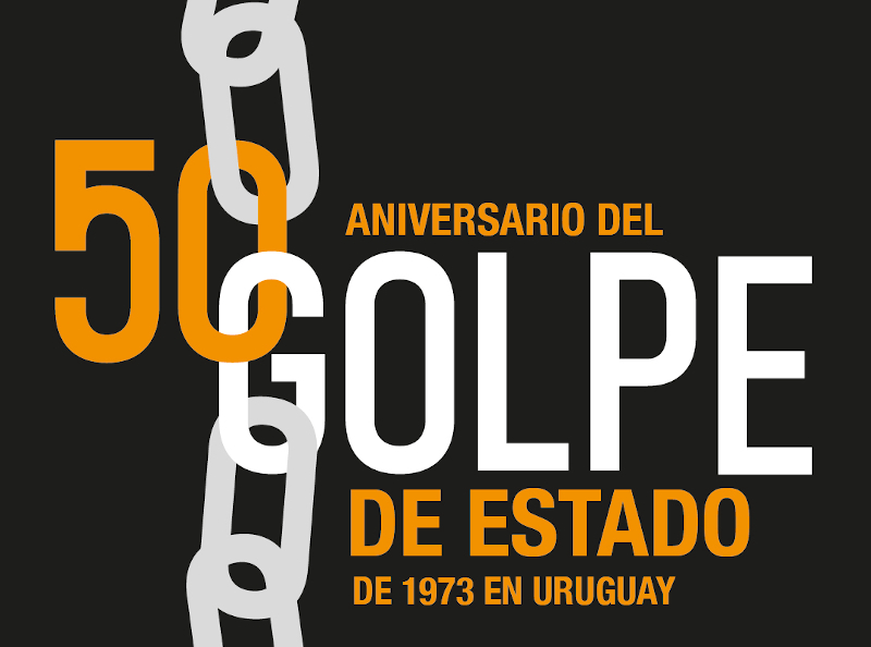 Golpe de Estado en Uruguay: 50 años de impunidad