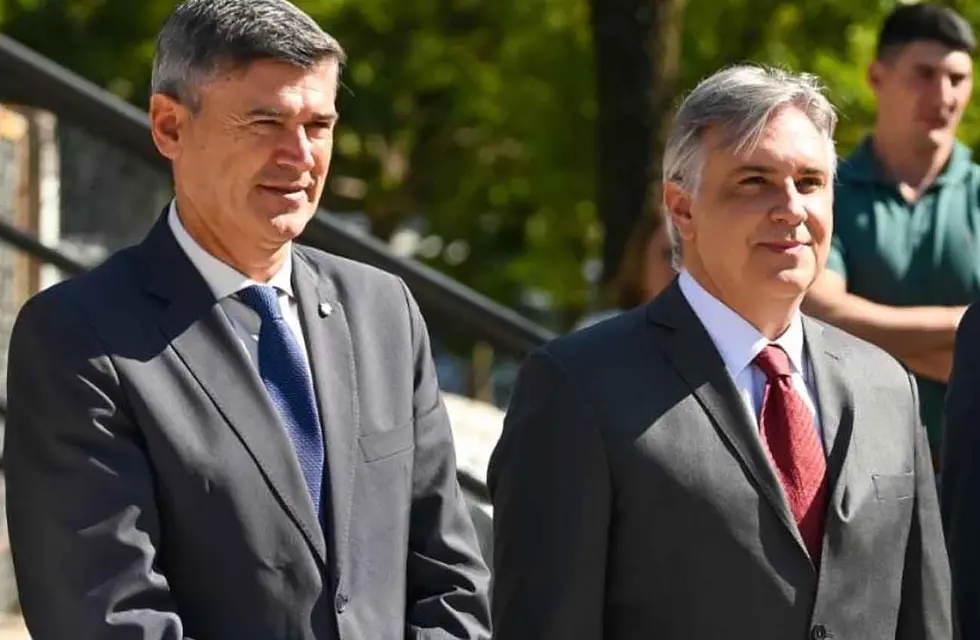 Sobre la lectura obsesiva de encuestas, un llanto por derrotas que todavía no sucedieron