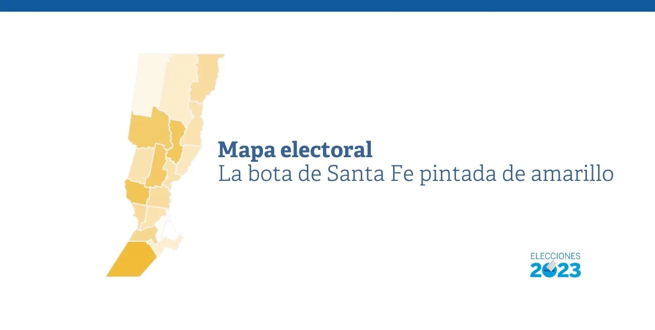 Santa Fe: Veo en partes, no se si ves …