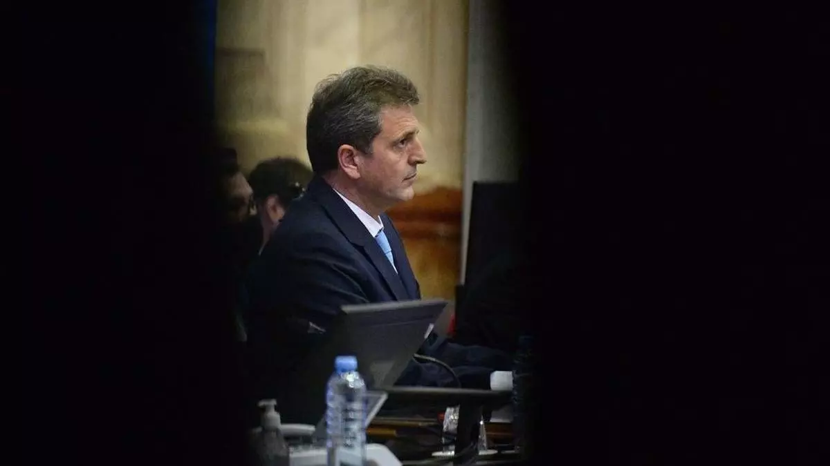 ¿Podrá STM?