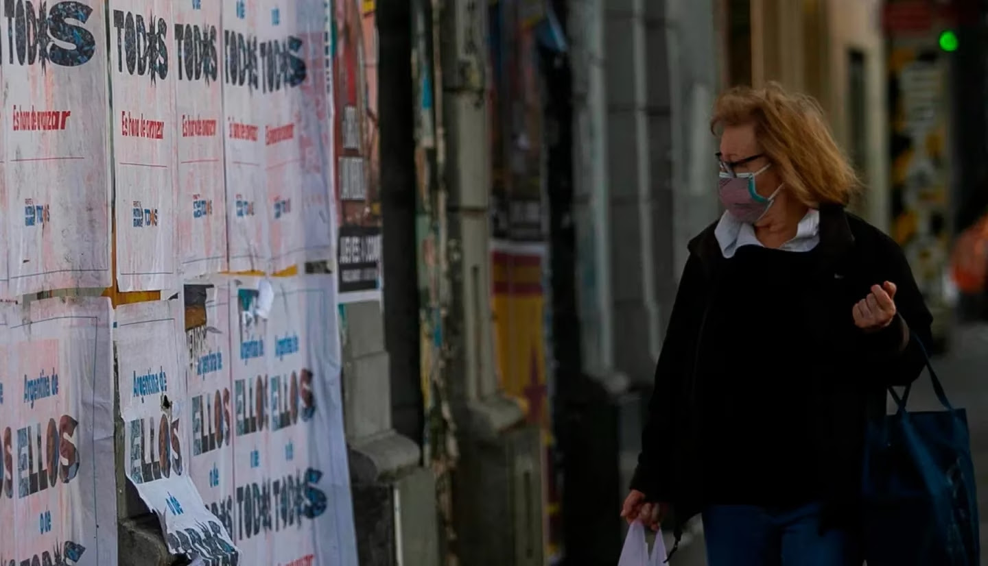 El panorama electoral luce mucho más competitivo que un par de meses atrás