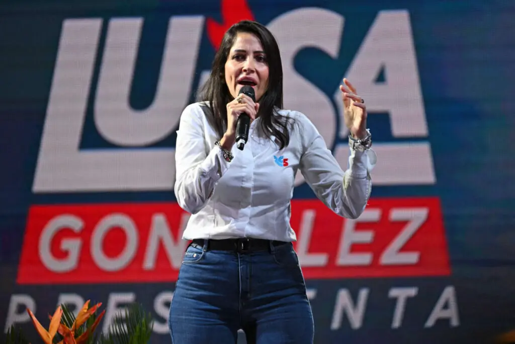 La crisis en Ecuador no termina con las elecciones