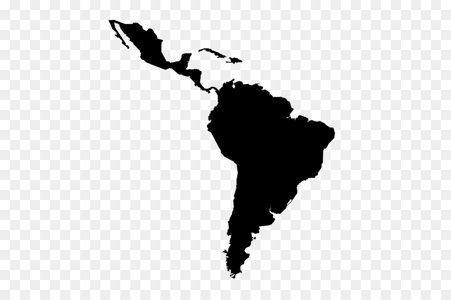 Por los buenas, por las malas … o por las peores, también