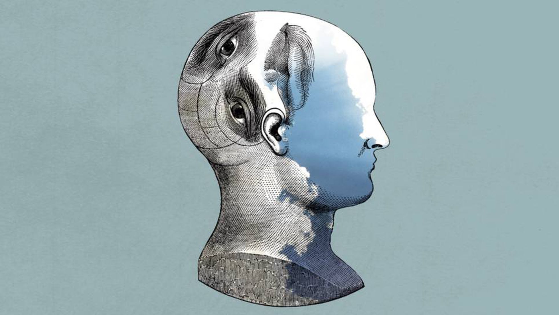 Slavoj y el inconsciente digitalizado…