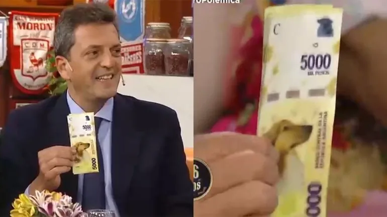 La eficacia electoral de la distribución del ingreso