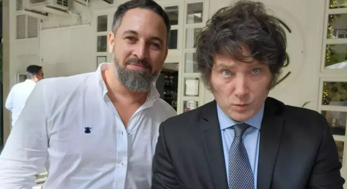 ¿Se les fue de las manos? Sobre la eficacia del circo mediático