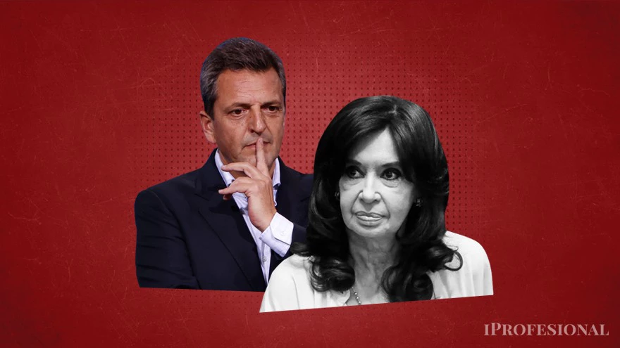 Polarización y segunda vuelta
