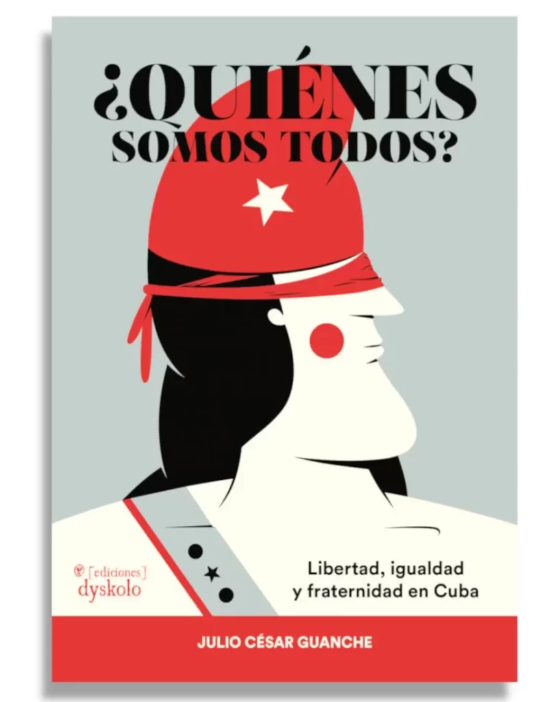 La reunificación de economía y política resulta clave