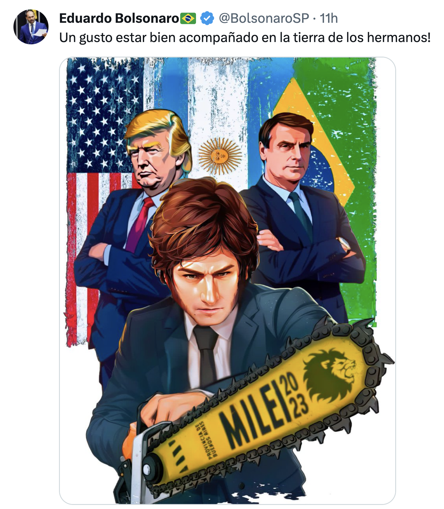 Reordenamiento parlamentario