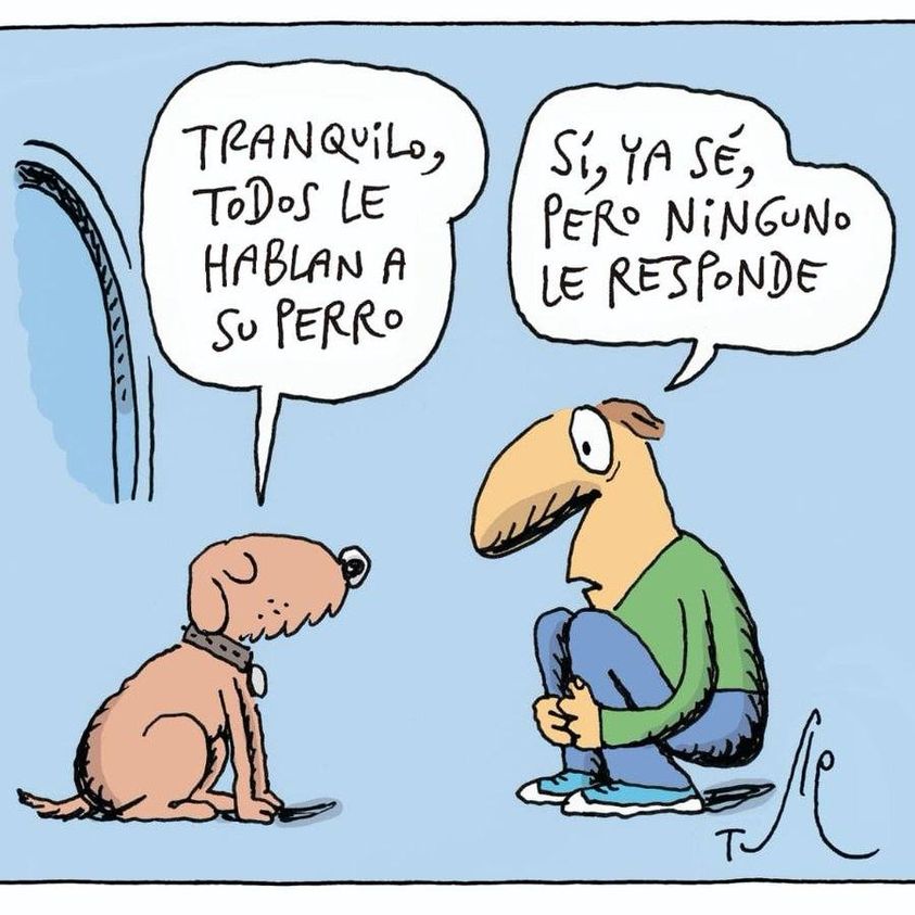 ¿Con Cristina no alcanza, sin Cristina no se puede?