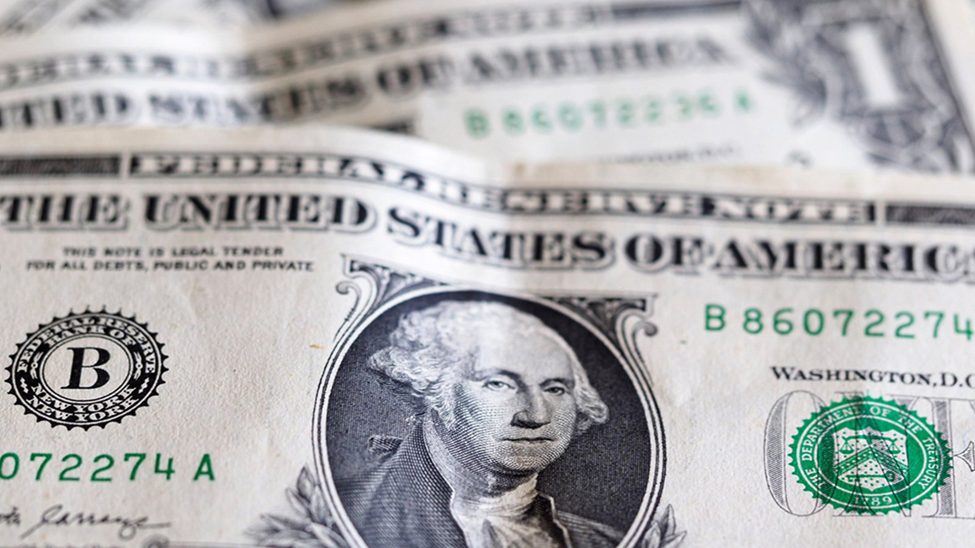 Sobre el fin de la hegemonía global del dólar
