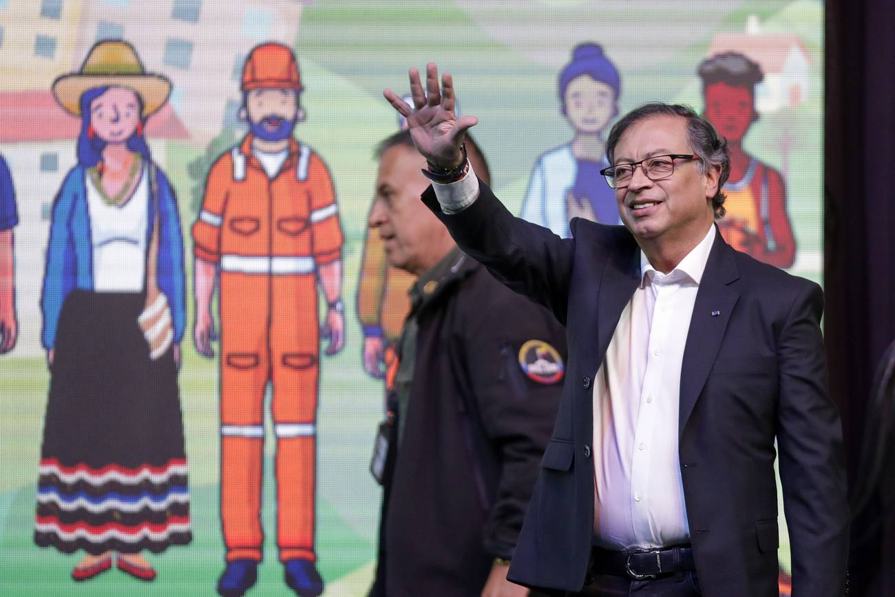 Colombia: El riesgo de un retroceso a la ultraderecha, es real
