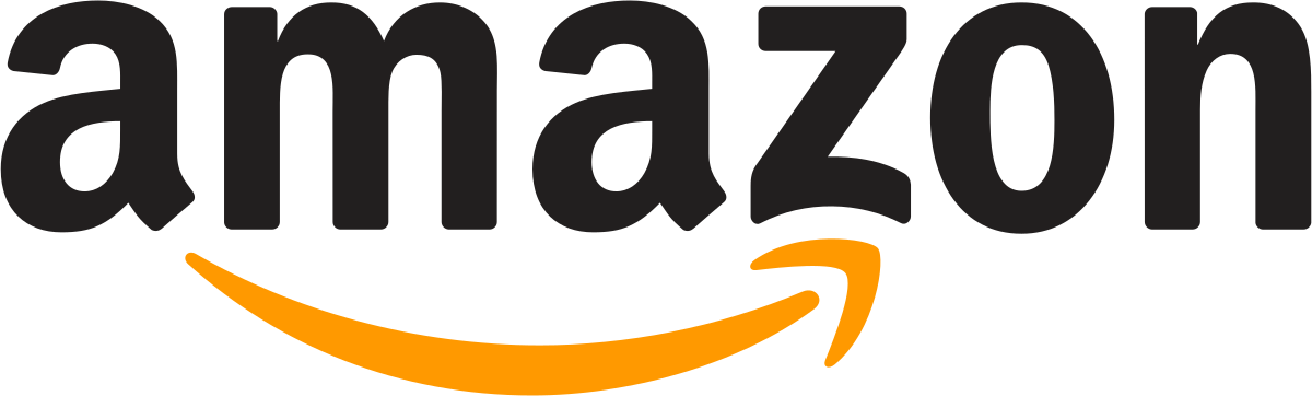 Amazon : Para proteger su imagen pública pone en riesgo la vida de los trabajadores