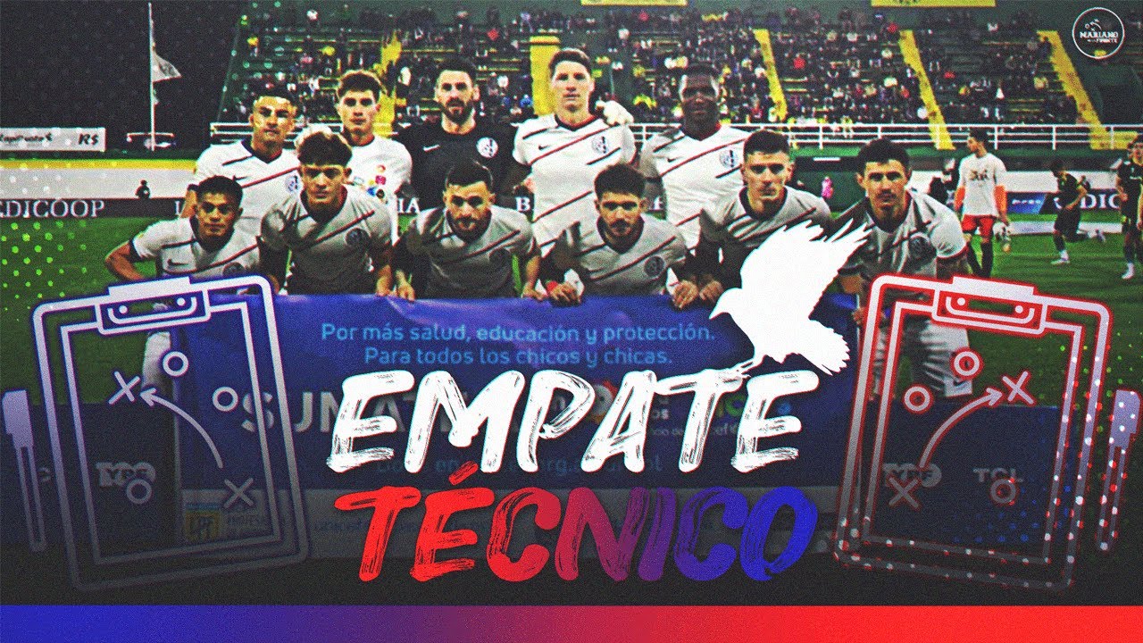 El hit del momento…