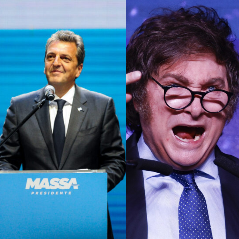 Se acabó el «aire metalero»