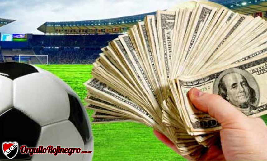 SAD: Si no hay una toma de conciencia popular, vamos mal