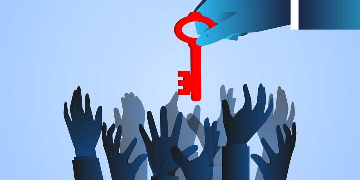 Ley “ómnibus”: empresas del Estado “sujetas a privatización”